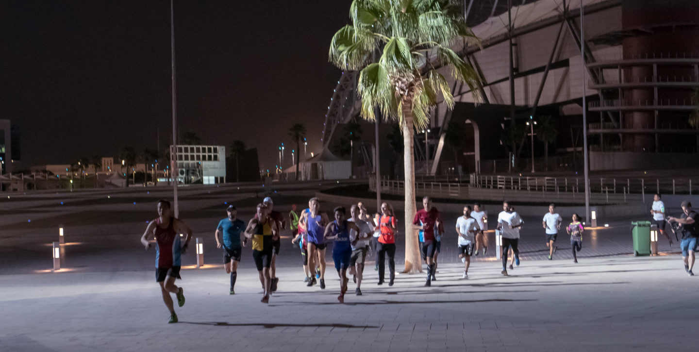 BnR_runners_week_Twelve