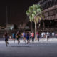 BnR_runners_week_Twelve