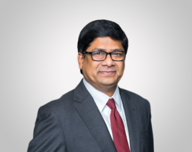 Srinivas Siripurapu