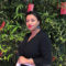Sonia Silva, Team Head, Financial Markets