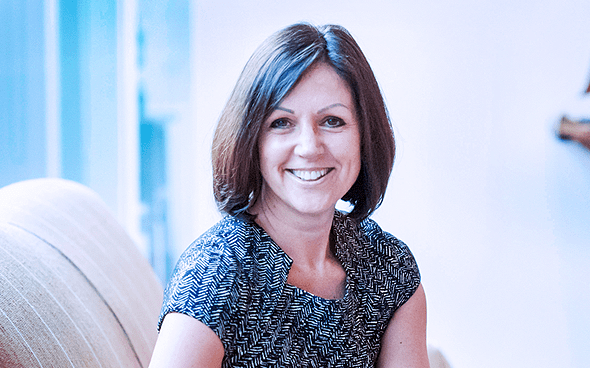 Tracy Clarke