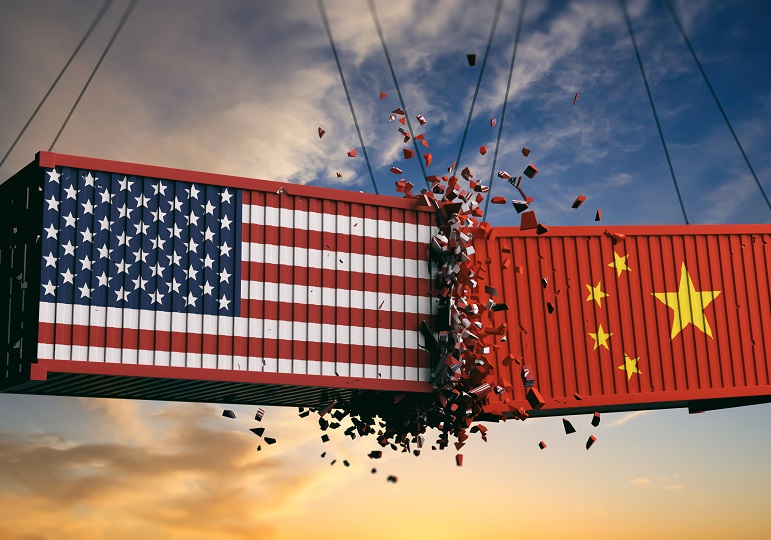USA_and_China_trade_war