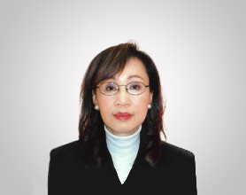 Vivian Chan