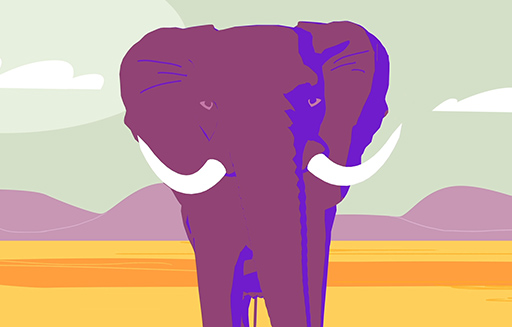 Wildlife_F&F_poaching_endangered_animals