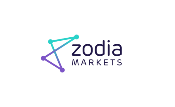 Zodia-markets-logo