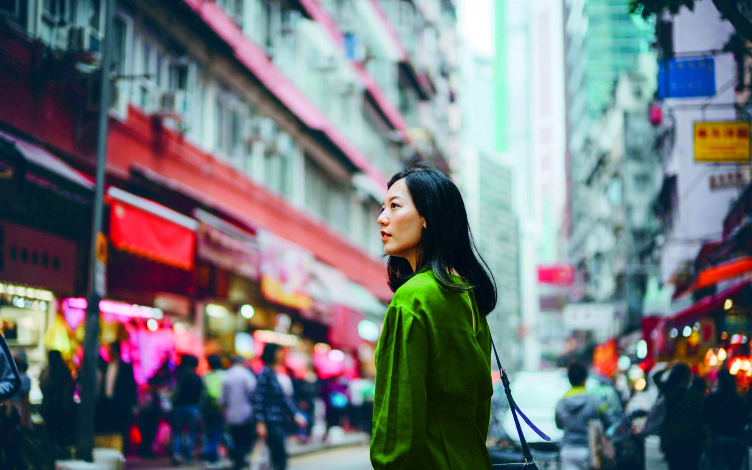 personal-business-private-banking-standard-chartered