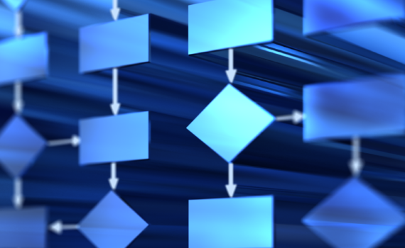 Covid-19 brings supply chain resilience to fore