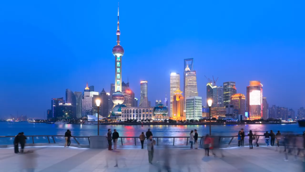 investor-relations-standard-chartered