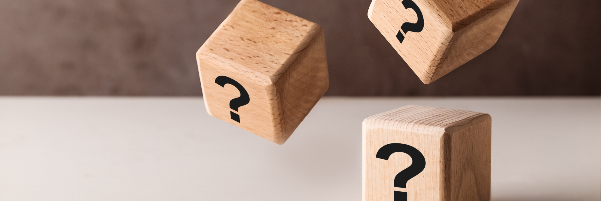 The five most popular and topical questions on equities