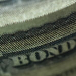 Grow your wealth: The lure of government bonds