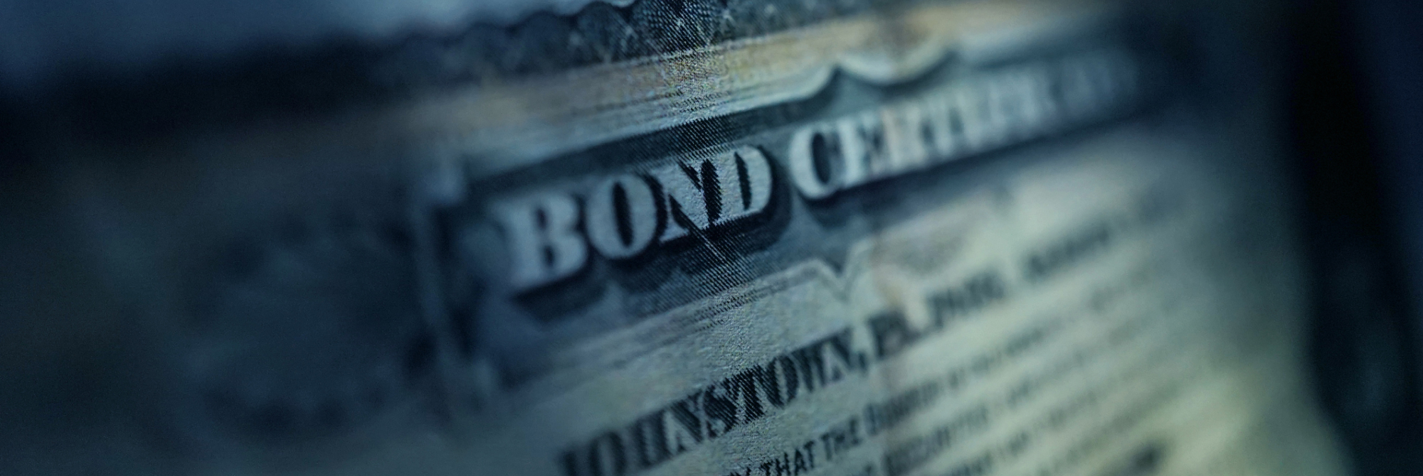 Grow your wealth: Window of opportunity for Emerging Market bonds?