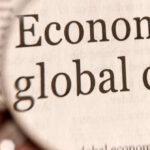 Grow your wealth: Worried about a Recession – how might one prepare for it?