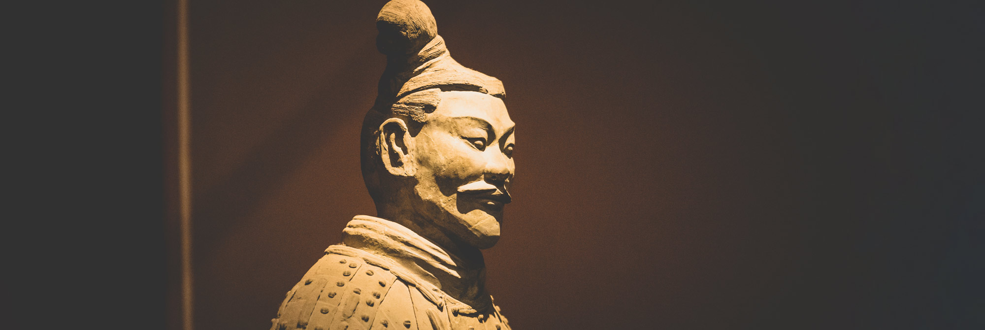 PvB article4 - Navigating sustainable investing in current markets with Sun Tzu’s Art of War