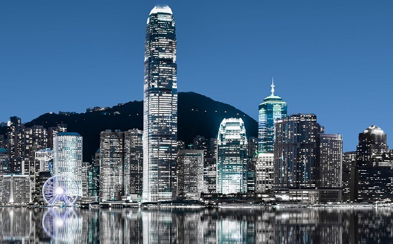 Private Banking Capabilities: Wealth Solutions - Equities