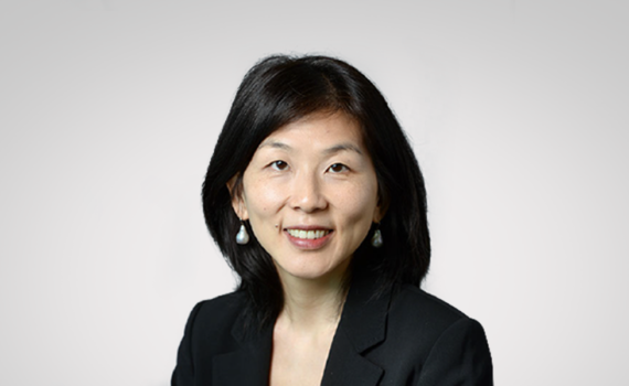Pamela Tseng