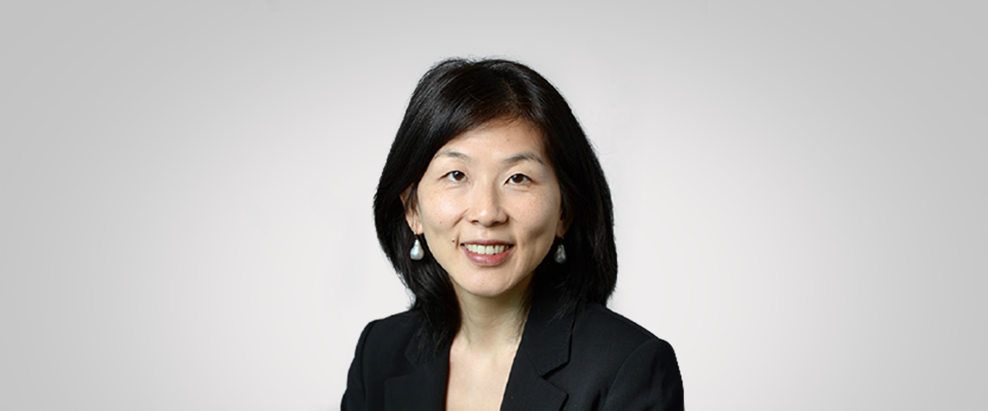 Pamela Tseng