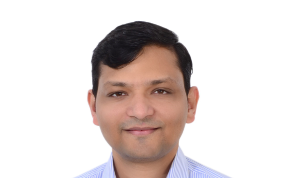 ritesh