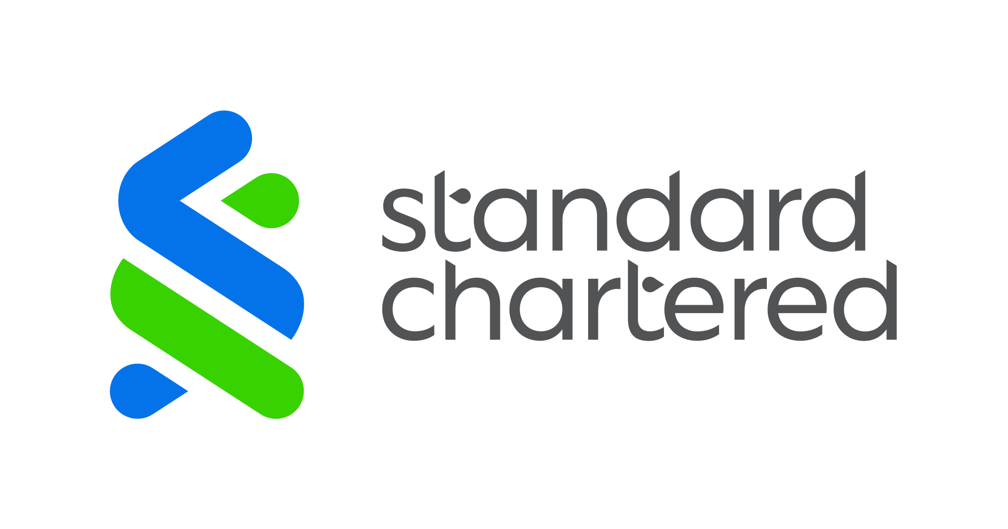 Personal Business Private Banking Standard Chartered