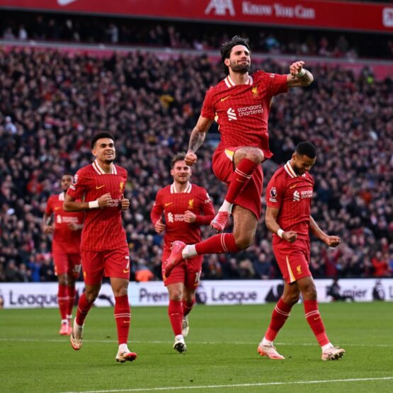 LFC Players