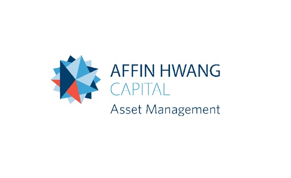 Affin-hwang-capital