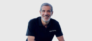 Alex bio profile banner