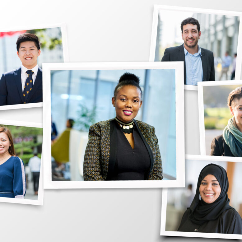 global-experienced-careers-banner