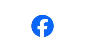 Facebook logo