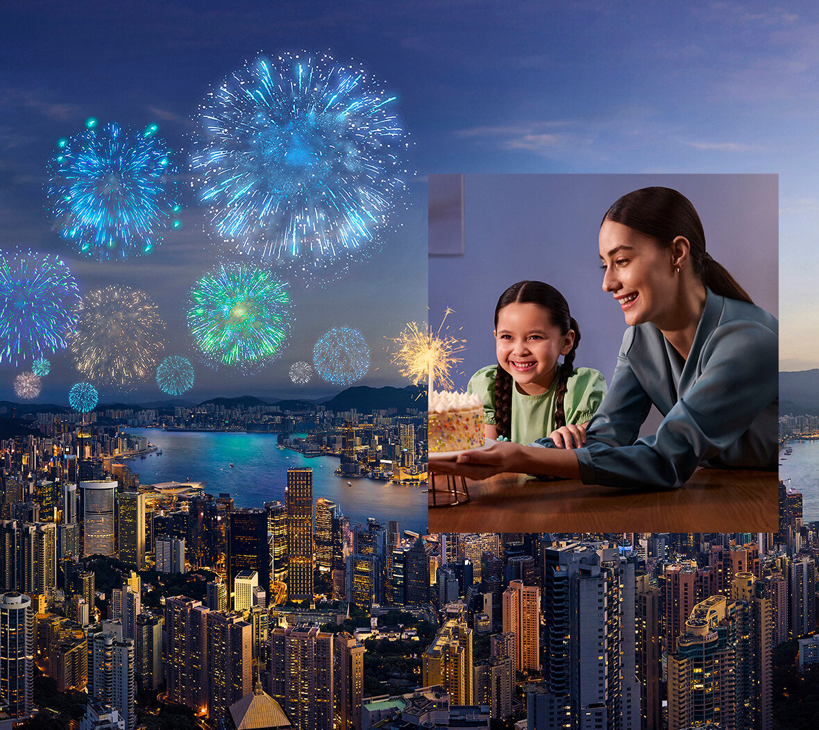 Khám Phá S666.sc – Nền Tảng Đẳng Cấp Cho Người Chơi