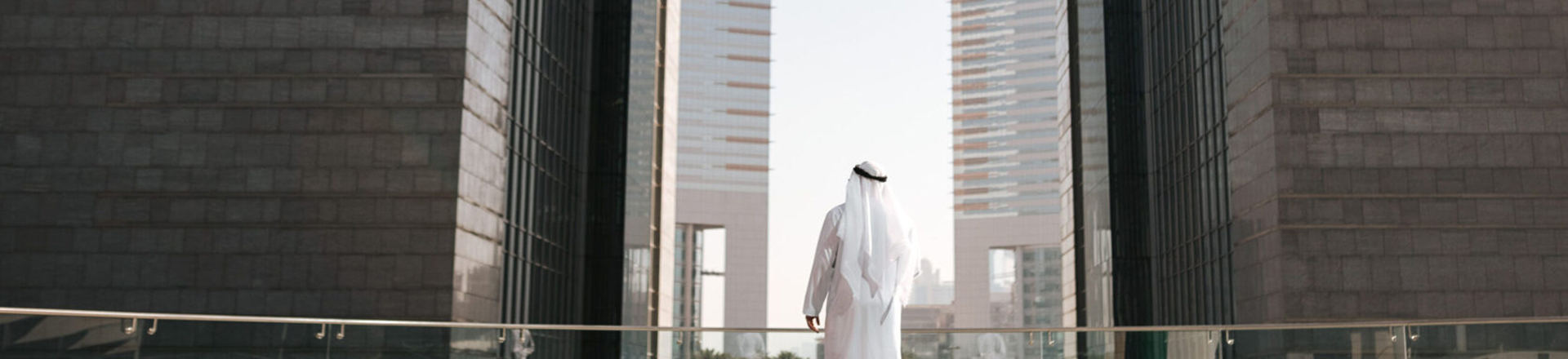 L3 Islamic banking report banner edited