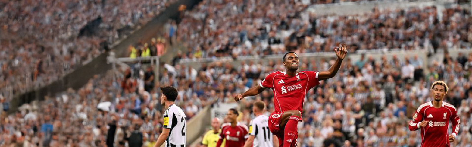 LFC page - Gravenberch 1920 x 600