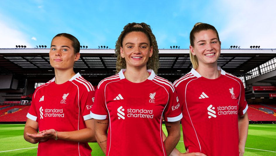 LFC page - LFCW Thumbnail 1736 x 976