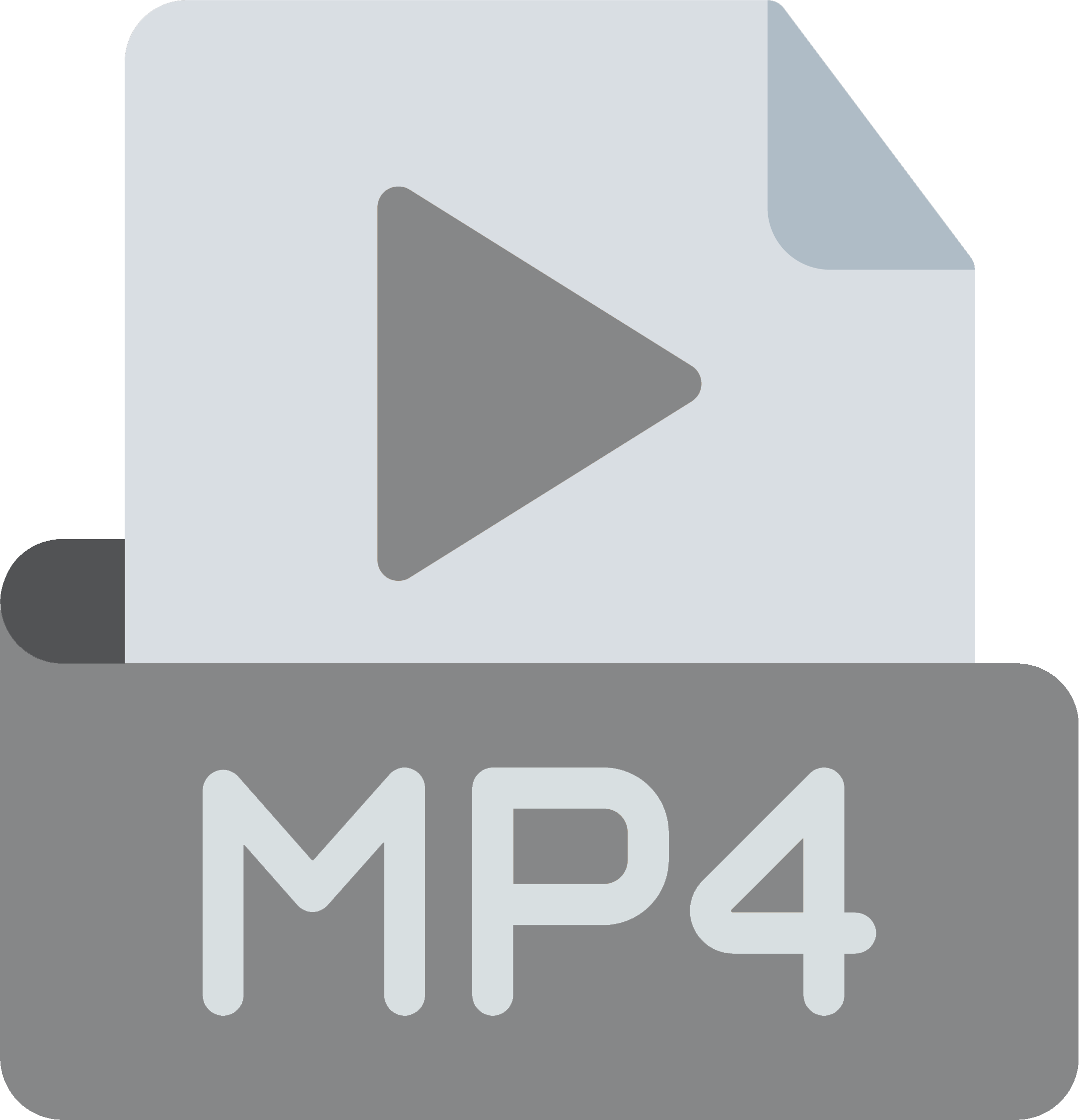 video icon download