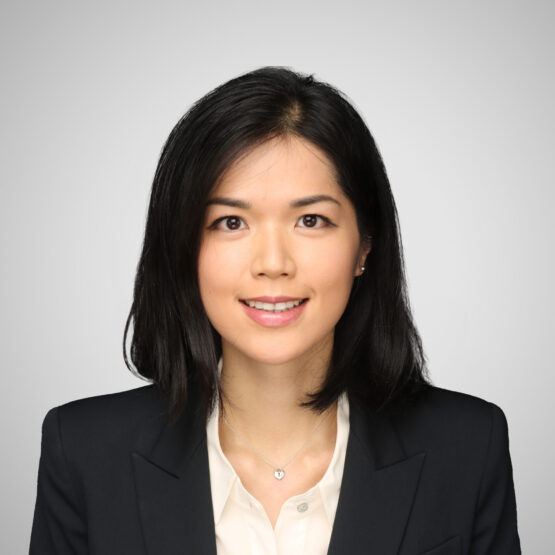 Anyu Liu-Ishikawa