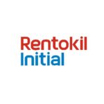 Rentokill-Initial