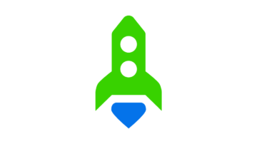 S2BPay icon