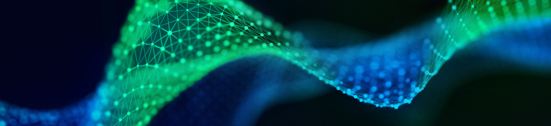 Digital Assets Web Banner
