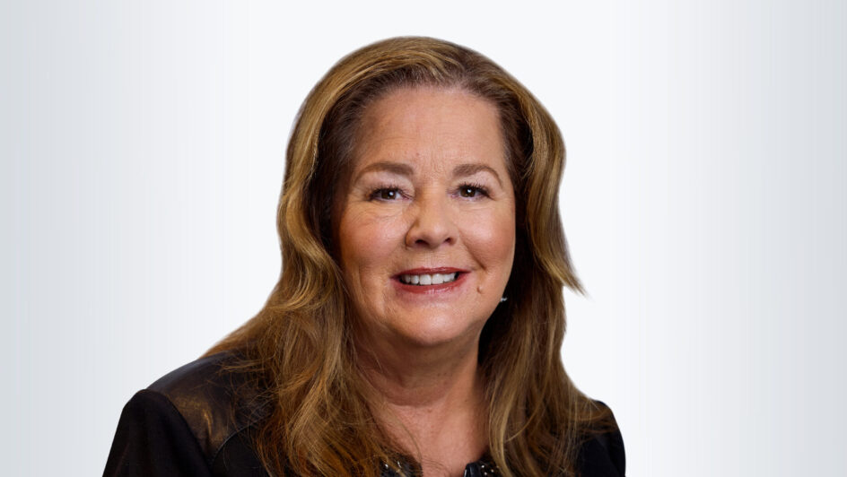 Diane Jurgens