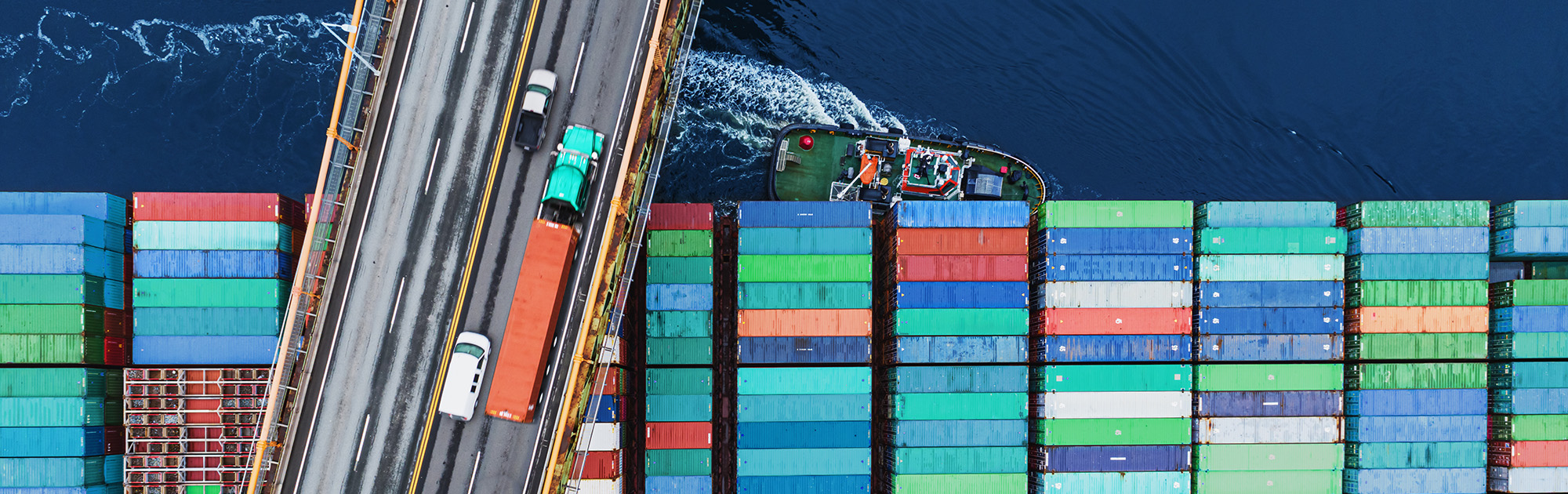 asean bt drive next decade global trade masthead
