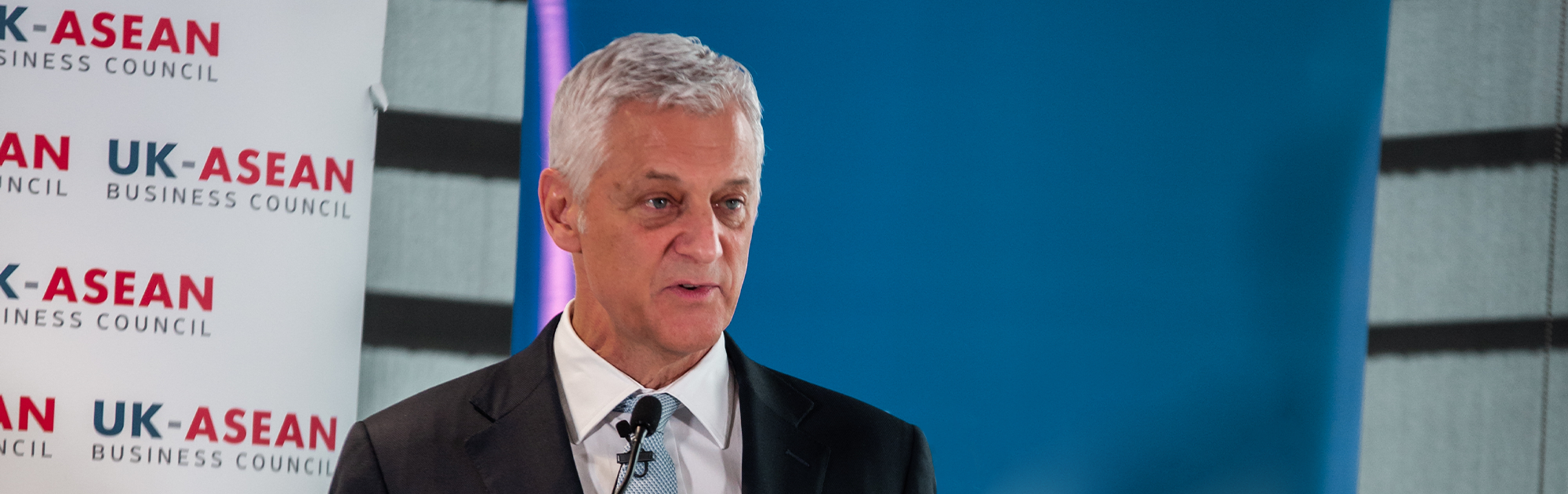 asean pockets of opportunity masthead Bill Winters