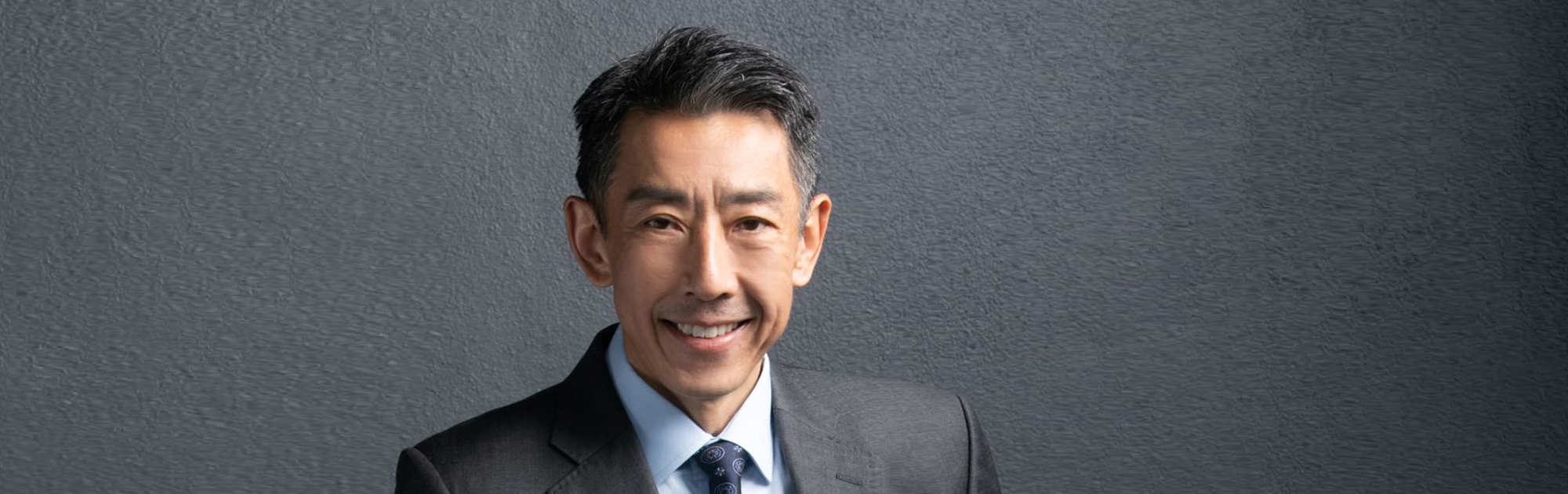 ASEAN Malaysia Singapore Corridor Key Mak Joon Nien masthead