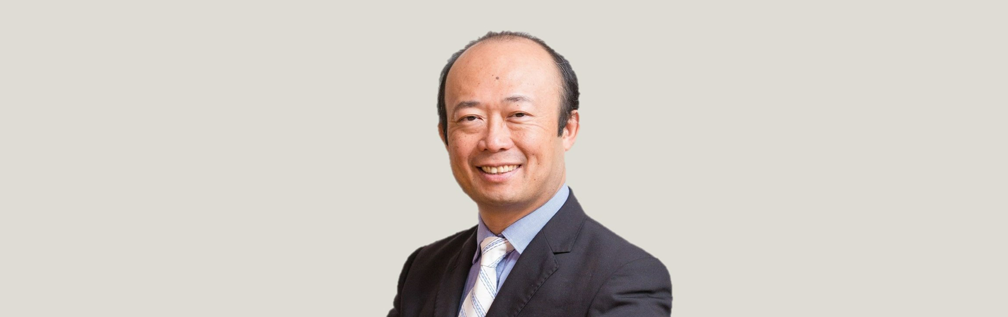 peter wong