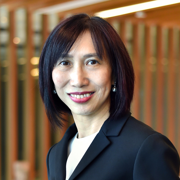 Chow Wan Thonh