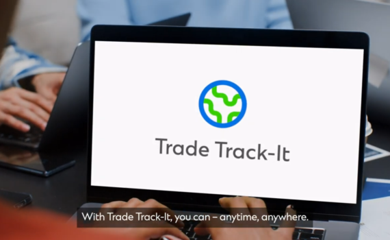 eurofinance-trade-track-it-video-cover