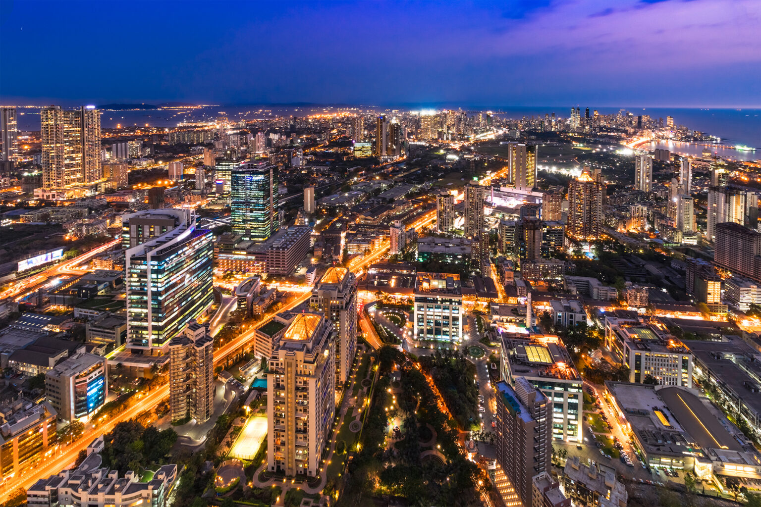 Capital Requirements Directive Standard Chartered capital-requirements-directive-standard-chartered