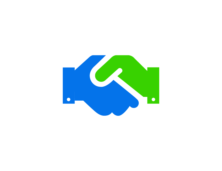 ccib lm trust our experience icon
