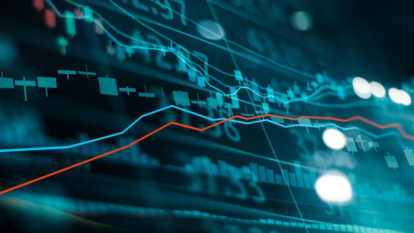 ccib-news-optimal-capital-chart-original