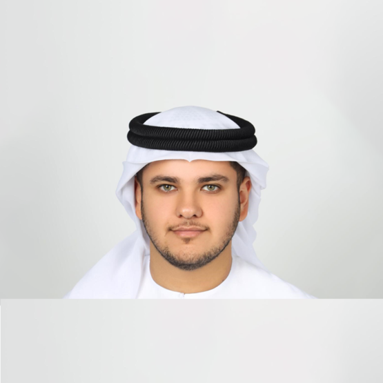 Saood Ahli