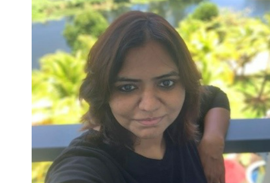 Veena profile picture