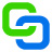 icon-link