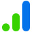 icon-graph-chart-growth